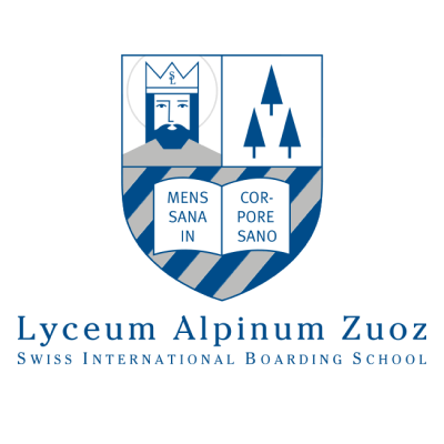 Lyceum Alpinum Zuoz: International Boarding School Switzerland