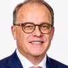 Ralph Welpe